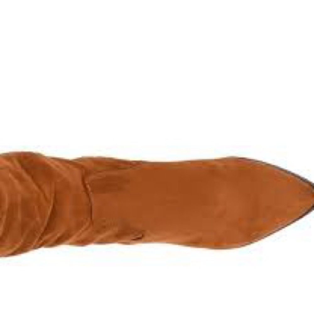 ✨Over the knee boot - Picture 4 of 9